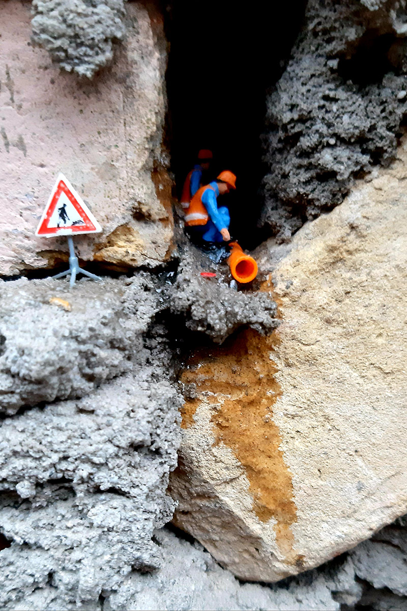 leeuwarden-miniatuurpoppetjes-wandelroute