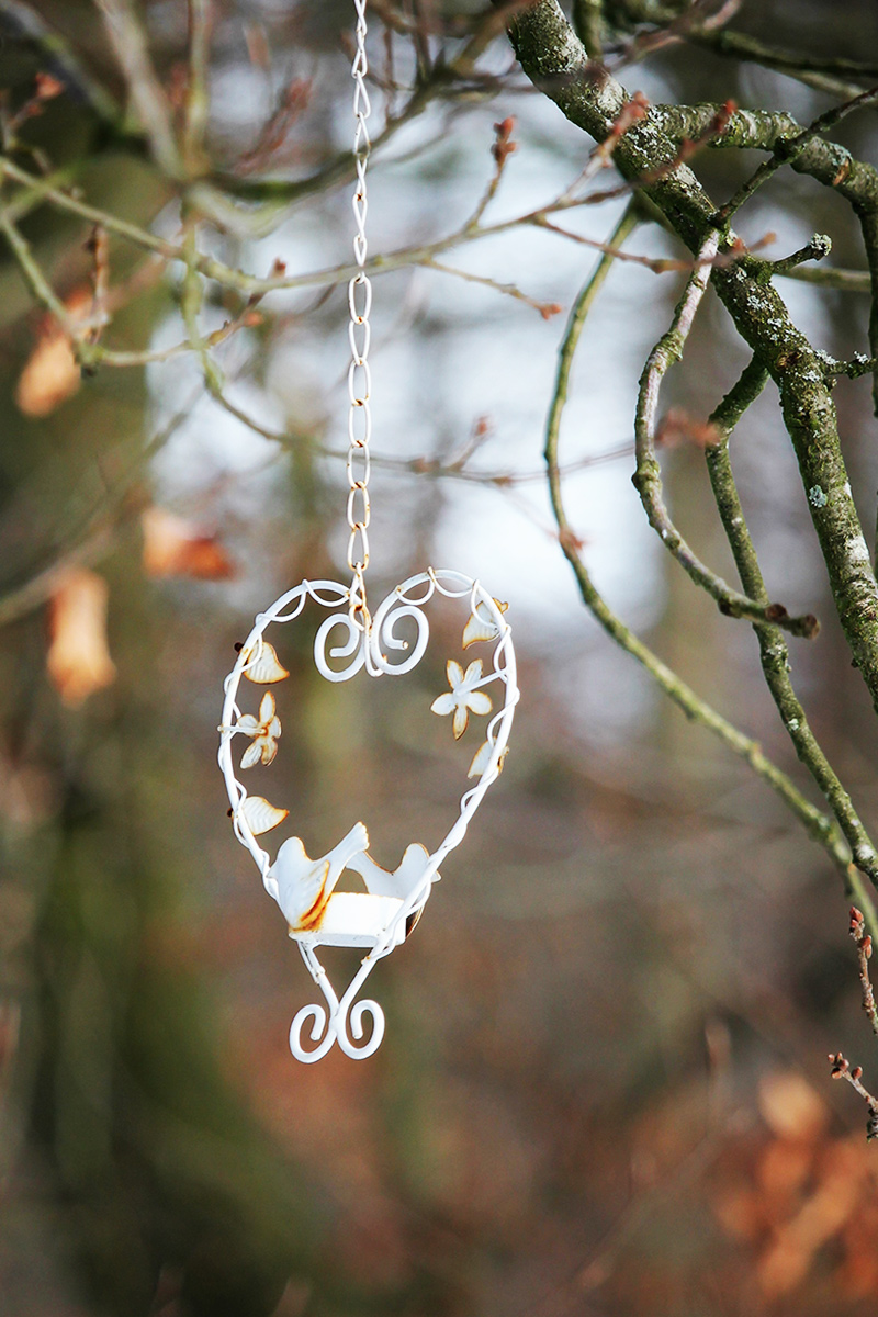 liefdespad-ruurlo-route