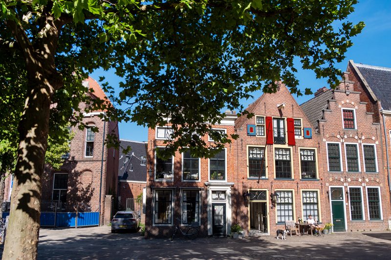 reisreport-fietsroute-groningen-stad-2