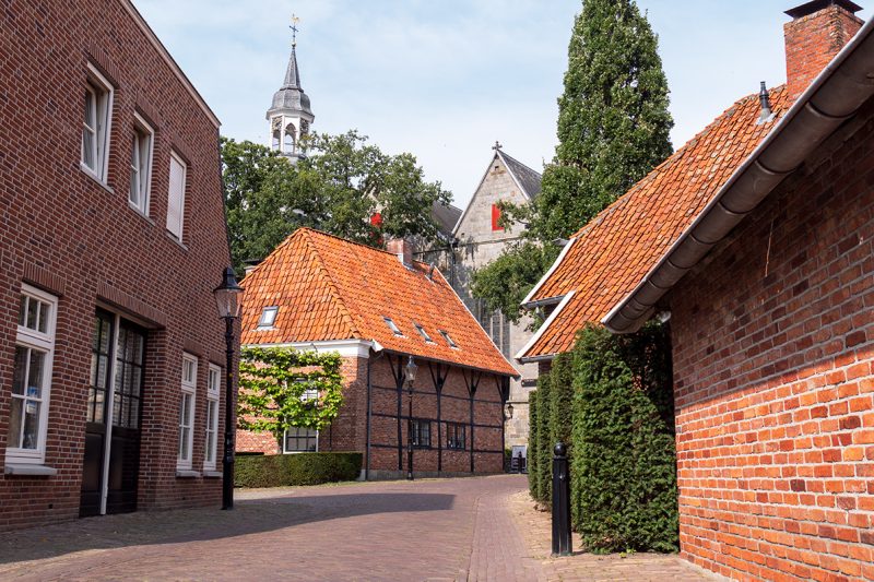 reisreport-fietsroute-overijssel-ootmarsum