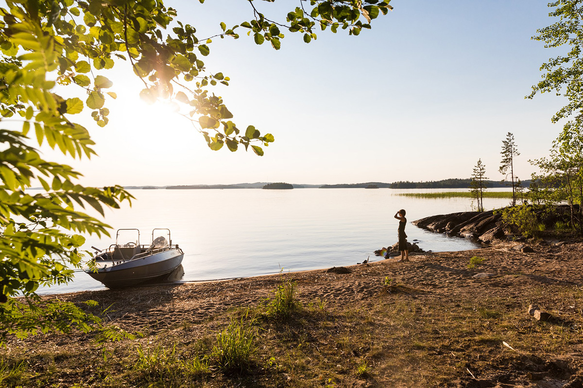 fietsvakantie-zuid-finland