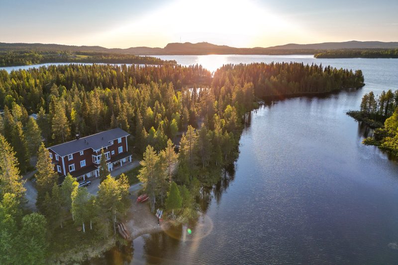 fins-lapland-rondreis