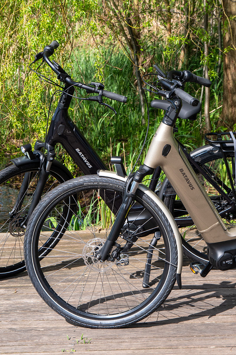 batavus_finez_fietsen_reisreport