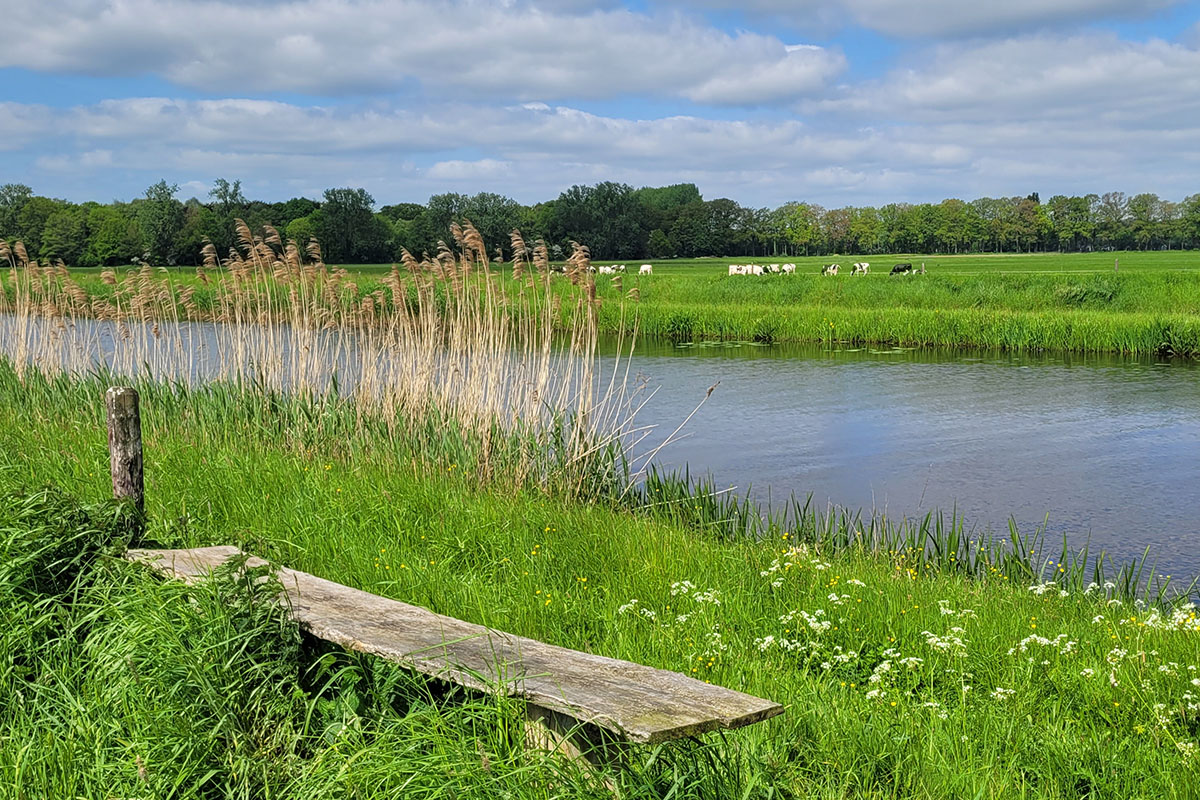 berkel-wandelingen-achterhoek