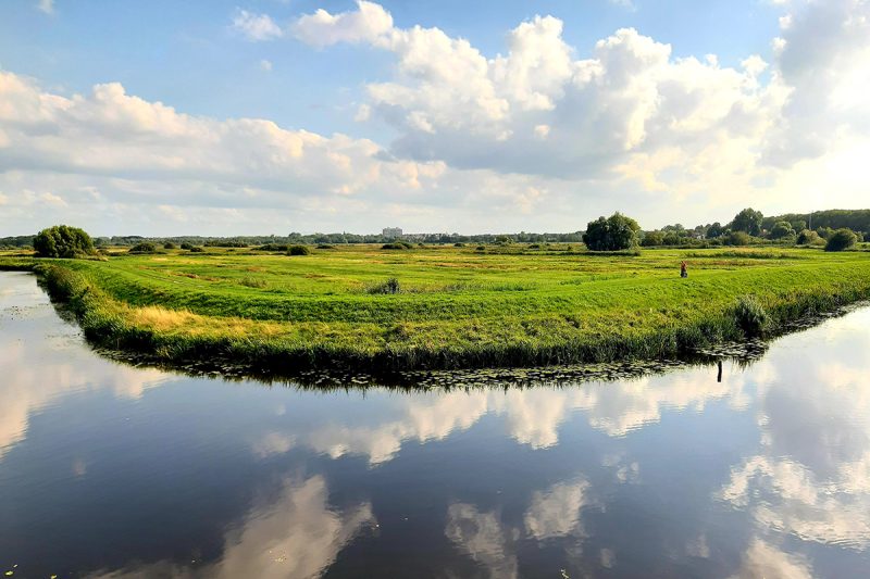 ns-wandeling-vughtse-lunetten-bossche-broek