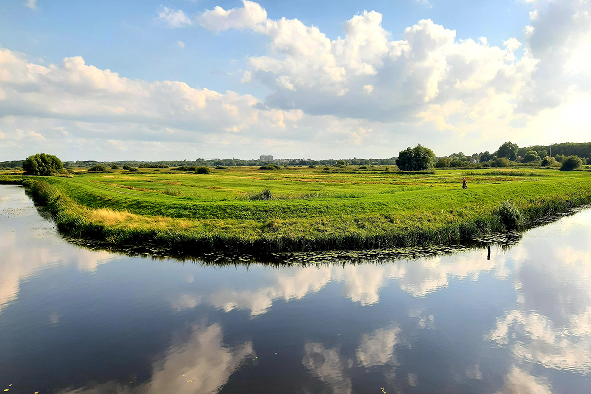 ns-wandeling-vughtse-lunetten-bossche-broek
