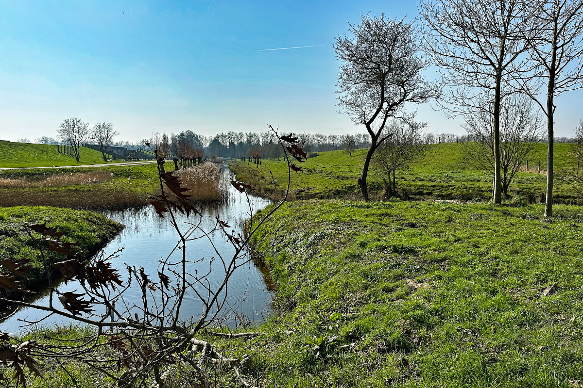 amsterdam-tuinen-van-west