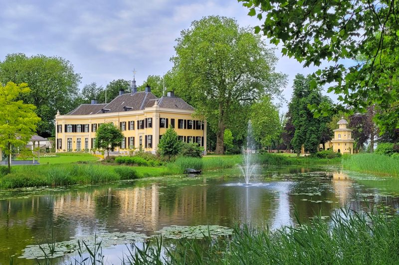 megchelen-huis-landfort-wandeling