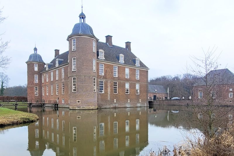 landgoed-slangenburg