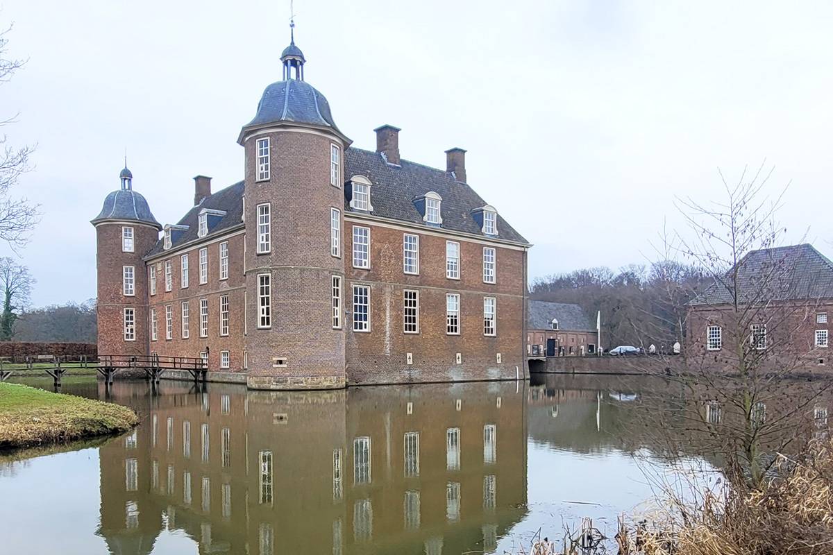 landgoed-slangenburg