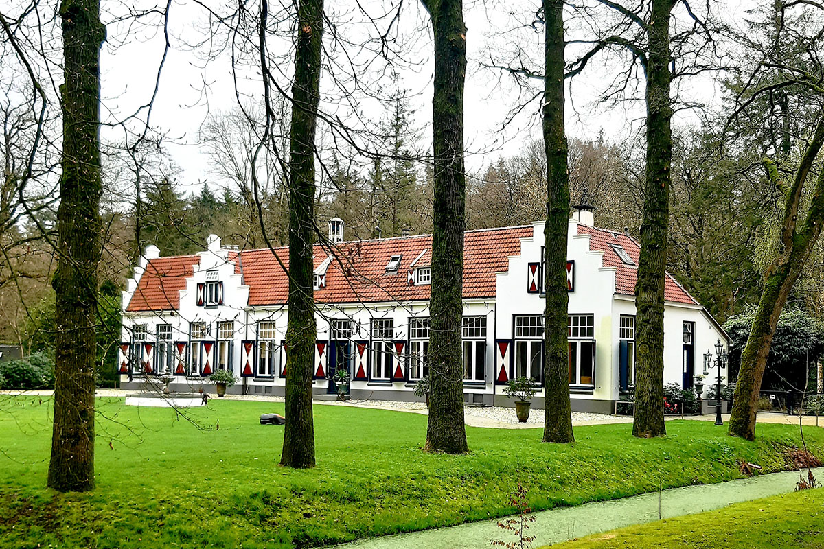 landgoed-oranjestein