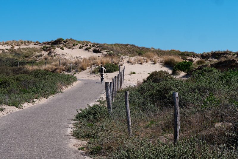 zuid-kennemerland-fietsroute-3