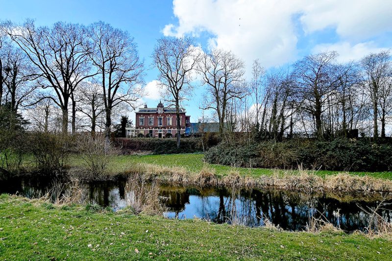 klompenpad-engelenburgerpad