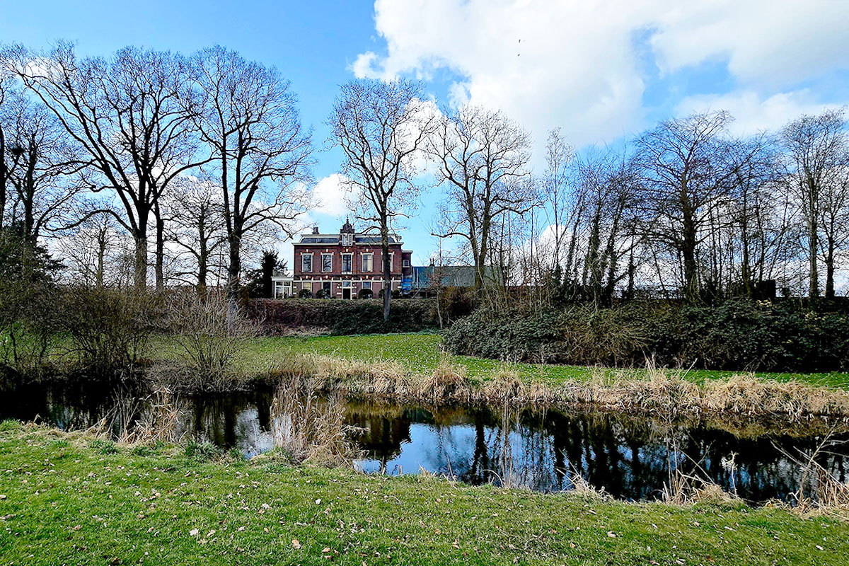 klompenpad-engelenburgerpad