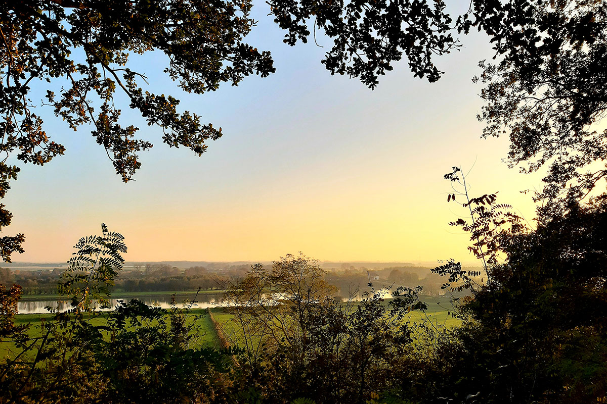 ns-wandeling-belmonte-wageningen