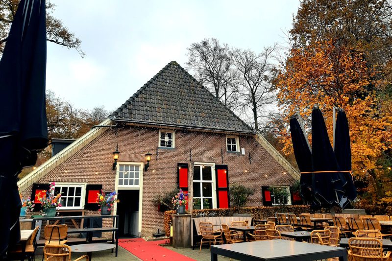 ns-wandeling-warnsborn-arnhem-route