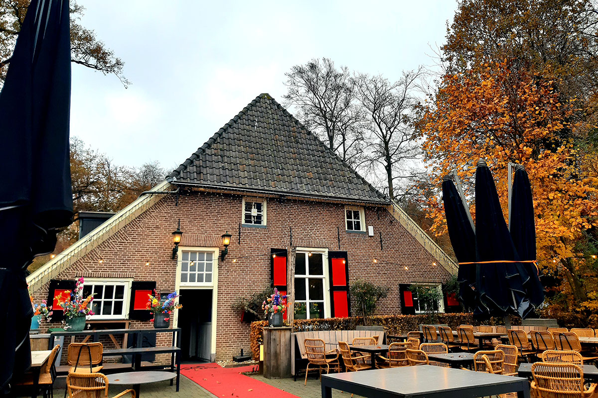 ns-wandeling-warnsborn-arnhem-route