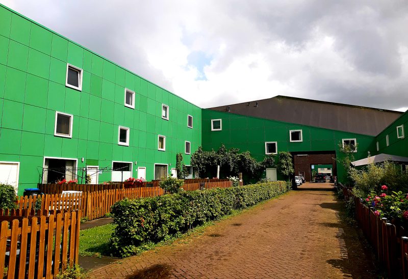 vinex-wandeling-groene-huizen