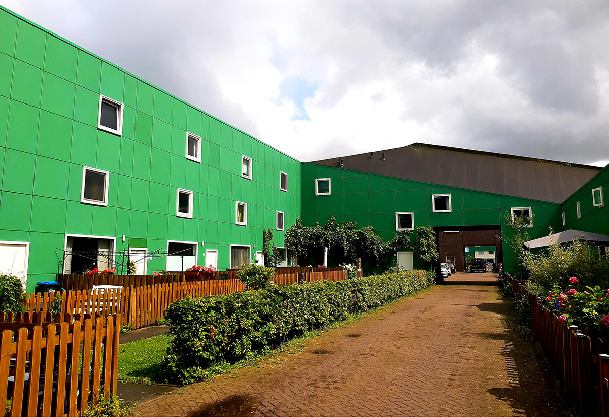 vinex-wandeling-groene-huizen