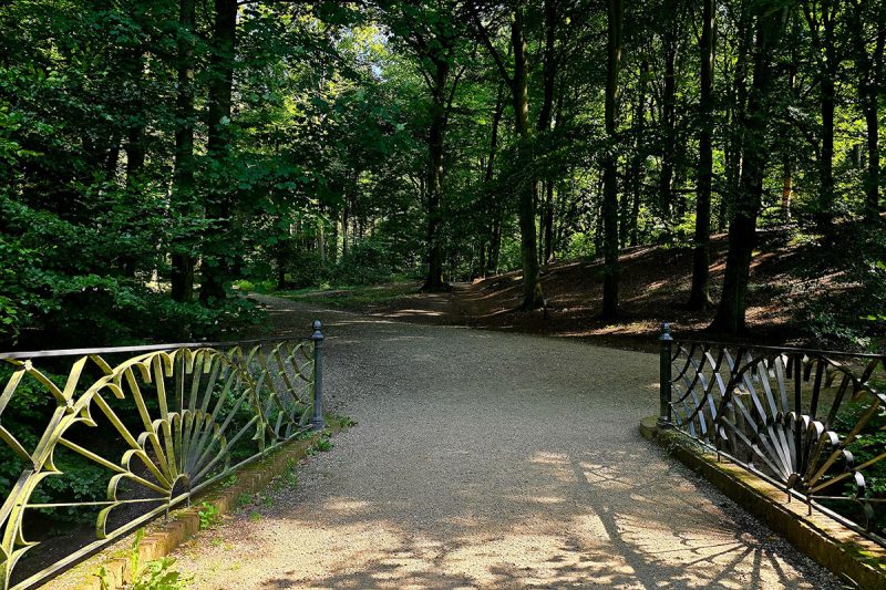 rosandepad-klompenpad