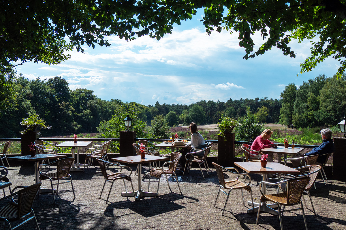 kaapse-bossen-st-helenaheuvel-restaurant