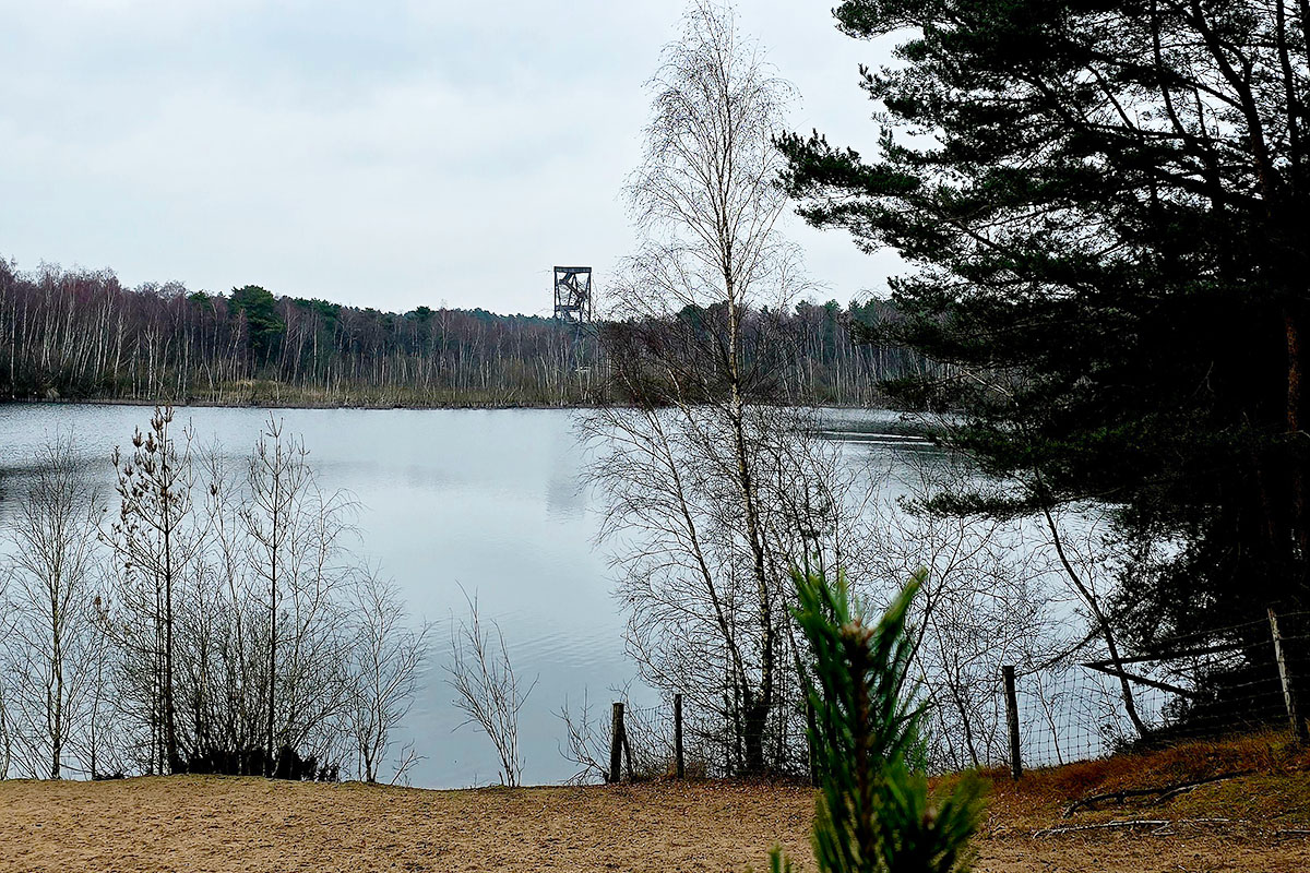 lommelse-sahara-wandeling