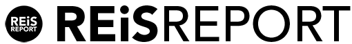 REiSREPORT