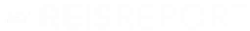 REiSREPORT